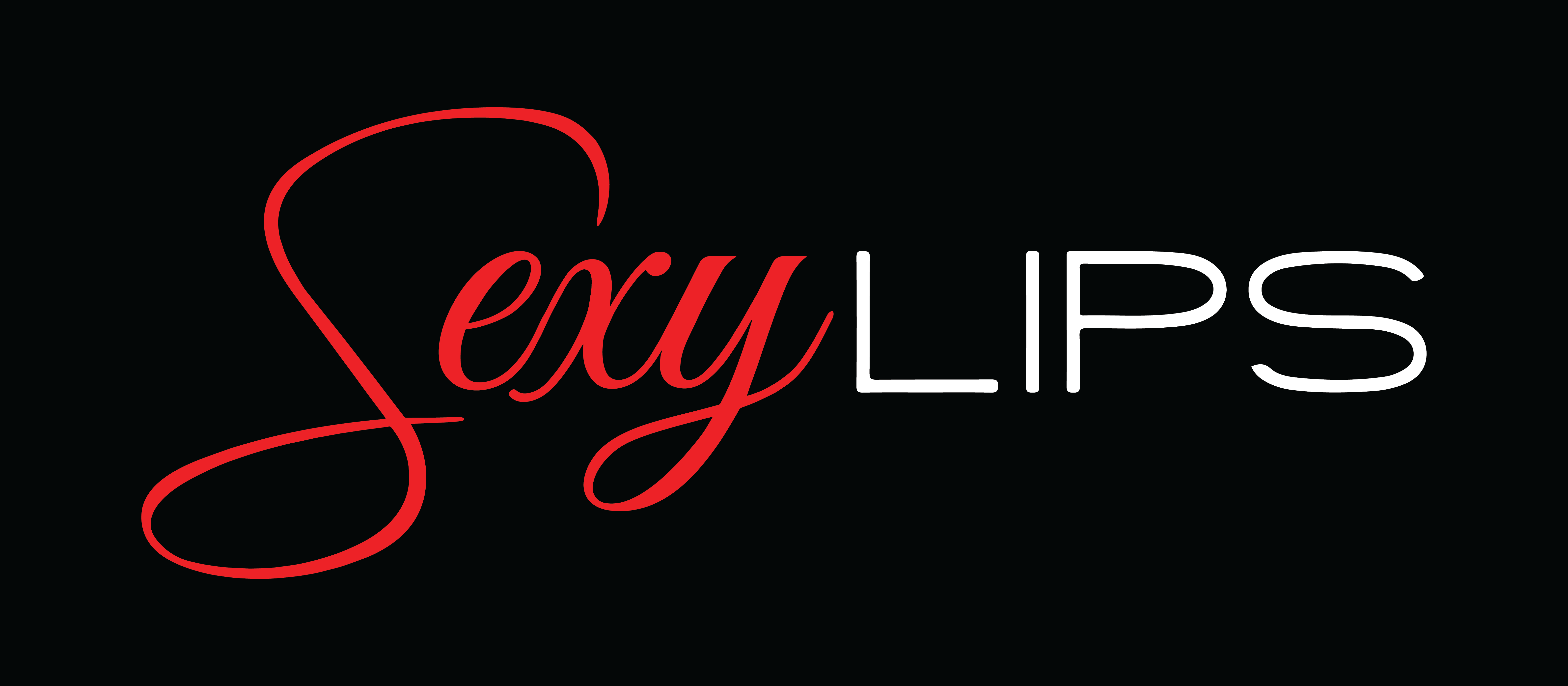 cosmetic store near me