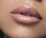 lip gloss
