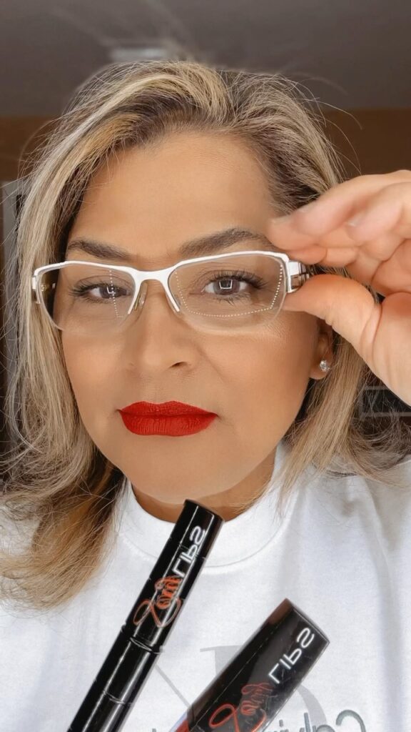 online lip gloss store near me