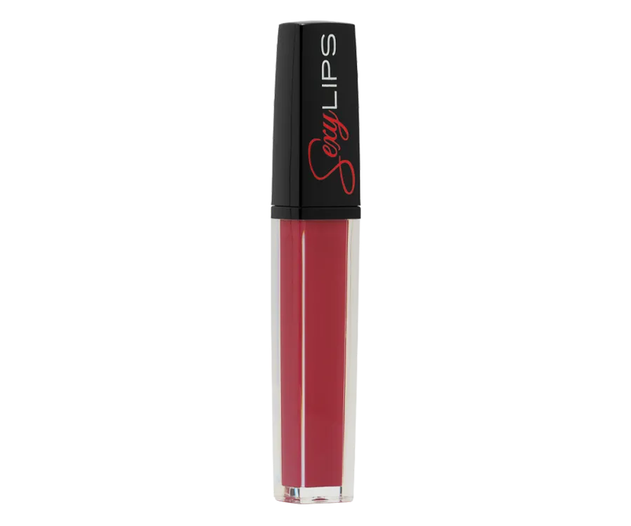 top 5 Sexy Lips products